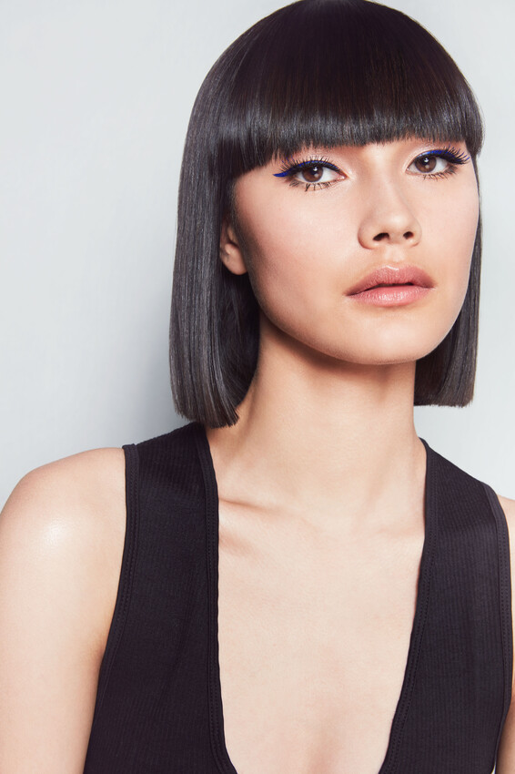 JESSE ERVIN - PORTFOLIO - ADVERTISING